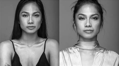pinay netflix